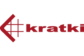 Kratki