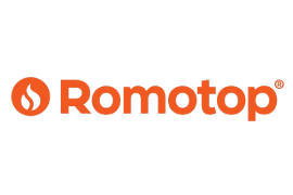 Romotop